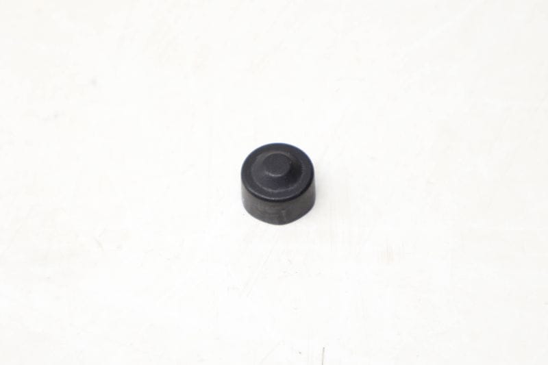 Windshield Wiper Arm Cap 52108119867 — Used (SKU 663108)