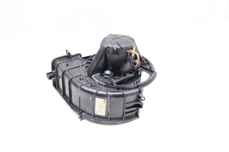 Blower Motor / Fan 64119291177 — Used (SKU 688979)