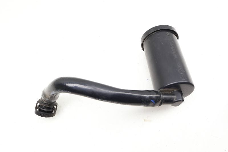 Charcoal / Fuel Vapor Canister Filter 16117340739 — Used (SKU 688639)