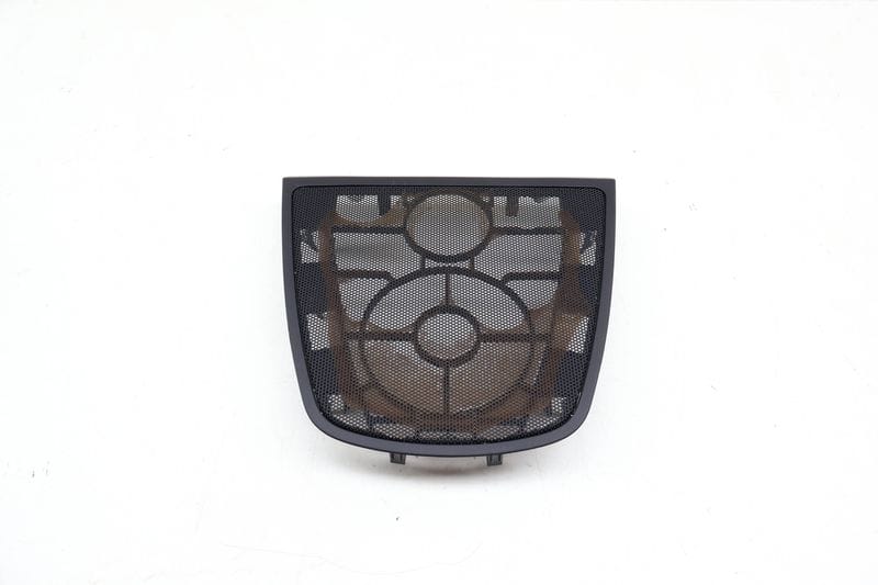 Dash Speaker Grille / Cover 51459259365 — Used (SKU 688666)