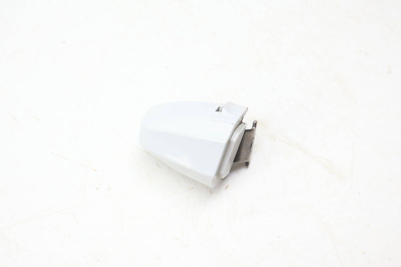 Exterior Door Handle Cap 51217396541 — Used (SKU 688707)