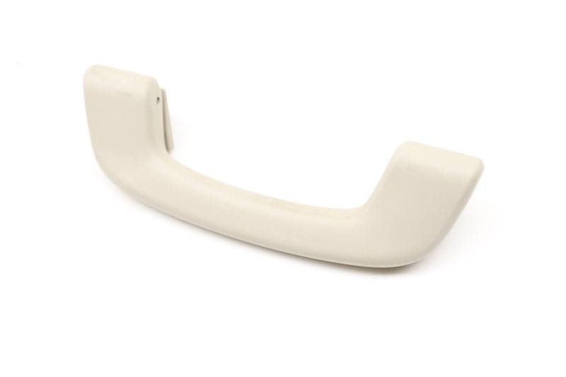 Grab Handle 51167290030 — Used (SKU 565320)