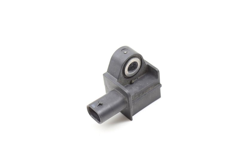 Impact / Crash Sensor 65779196043 — Used (SKU 565137)