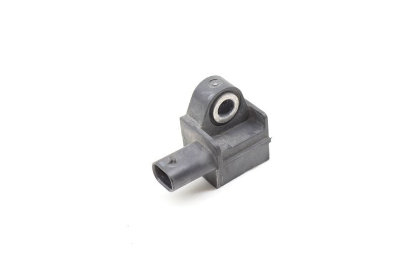 Impact / Crash Sensor 65779196043 — Used (SKU 565138)