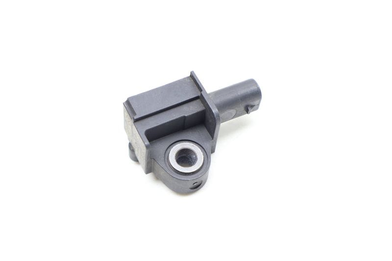 Impact / Crash Sensor 65779196043 — Used (SKU 688830)