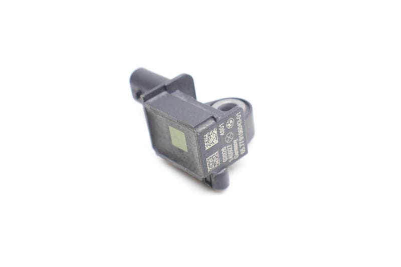 Impact / Crash Sensor 65779196043 — Used (SKU 688831)