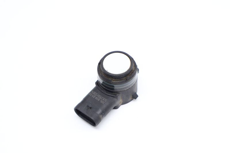 Bumper PDC / Park Distance / Assist Sensor 66209283200 — Used (SKU 688840)