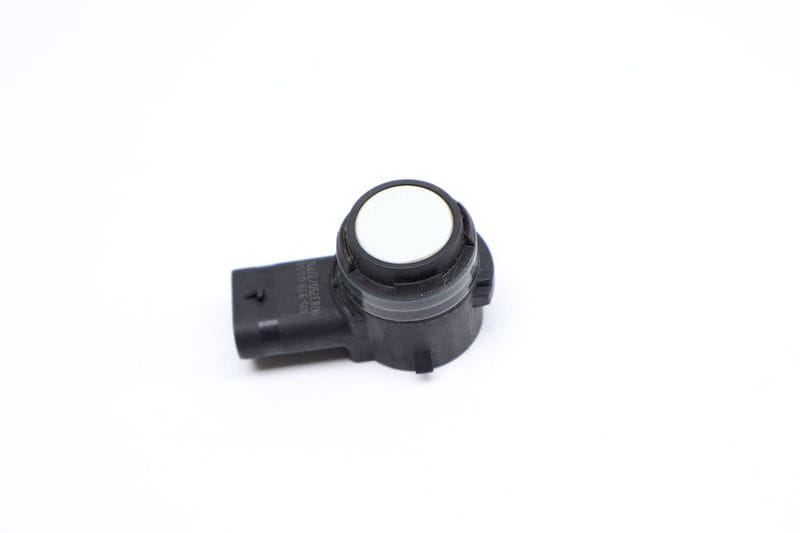 Bumper PDC / Park Distance / Assist Sensor 66209283200 — Used (SKU 688842)