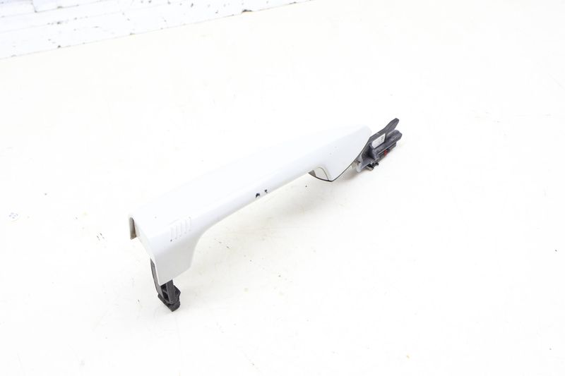 Exterior Door Handle 51217328507 — Used (SKU 688701)