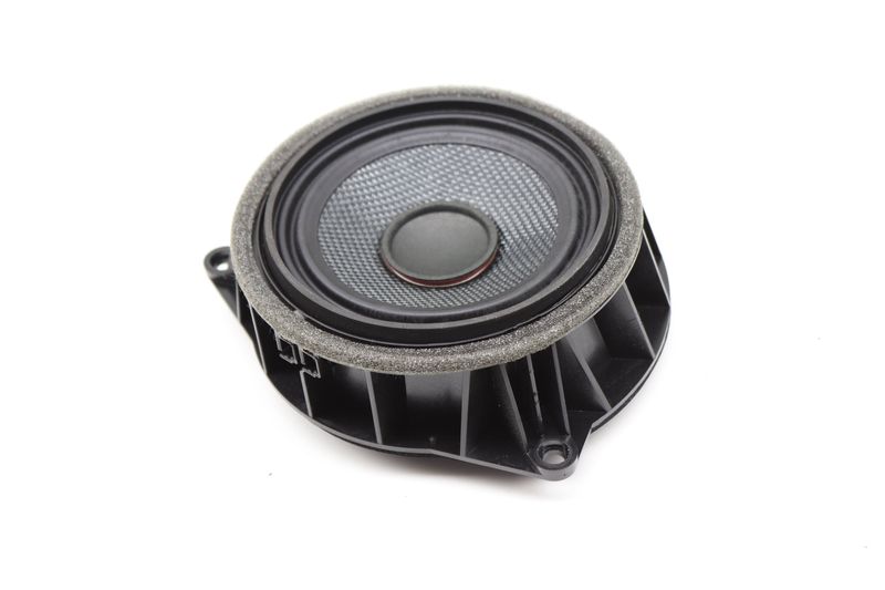 Door Mid-Range Speaker (TOP-HIFI) 65139286368 — Used (SKU 565048)