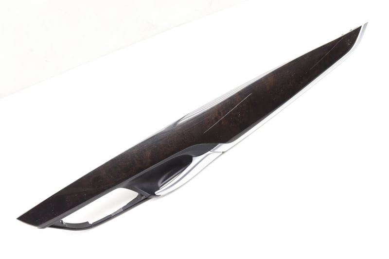 Door Panel Trim 51417292182 — Used (SKU 565275)