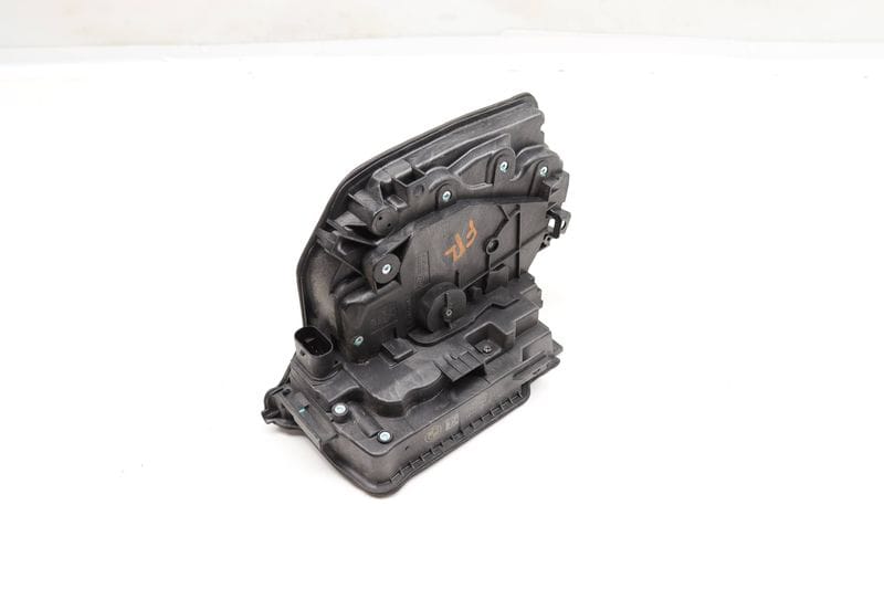 Door Latch / Lock Actuator 51217362784 — Used (SKU 565329)