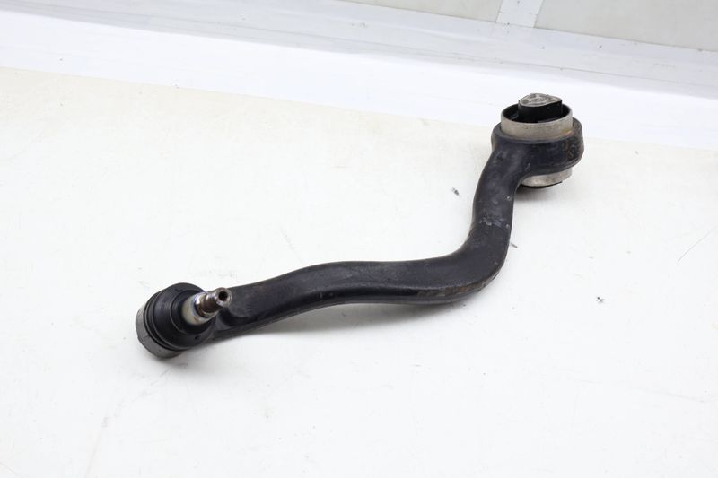Lower Control Arm 31126851692 — Used (SKU 689022)