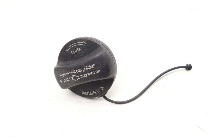 Fuel / Gas Cap 16117222391 — Used (SKU 688638)