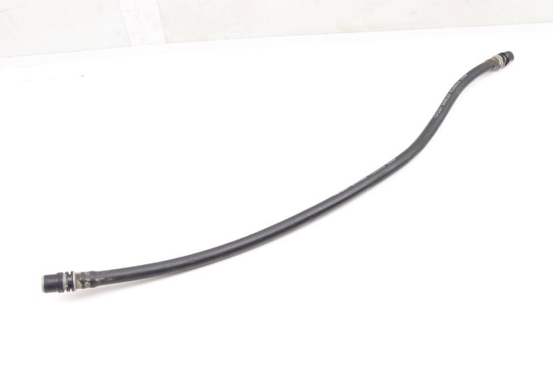 Headlight Washer Hose / Line 61667377165 — Used (SKU 565539)
