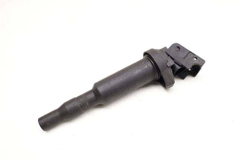 Ignition Coil 12137571643 — Used (SKU 688634)