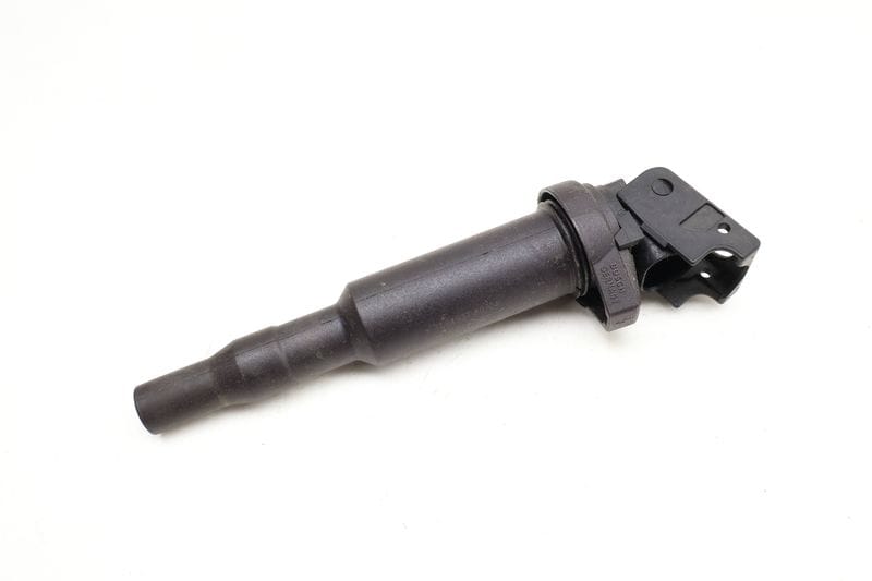 Ignition Coil 12137594937 — Used (SKU 688635)