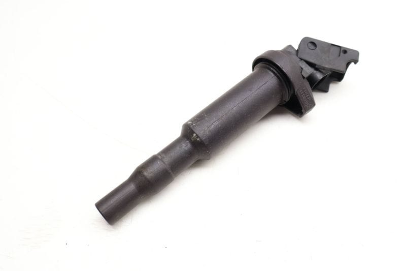 Ignition Coil 12137594937 — Used (SKU 688637)
