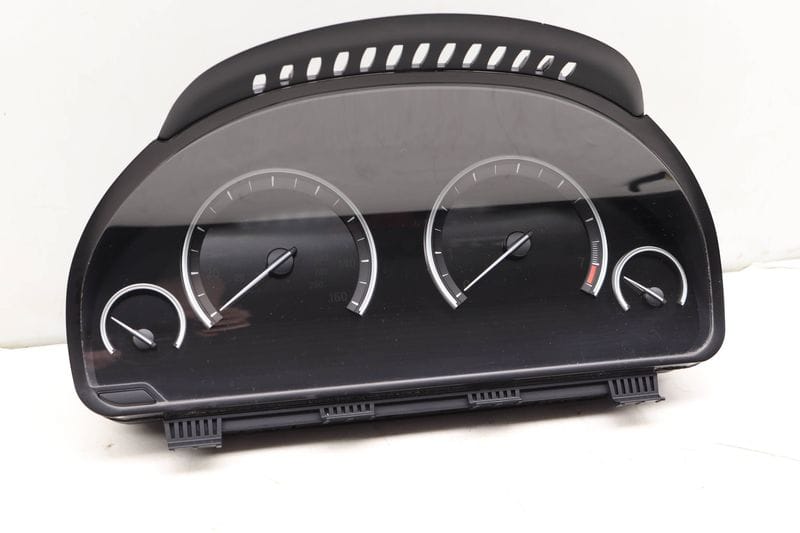 Instrument Cluster / Speedometer 62109373774 — Used (SKU 451348)