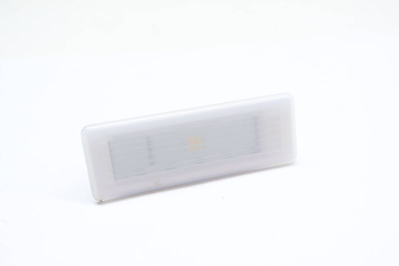 Interior LED Light 63319270505 — Used (SKU 688770)