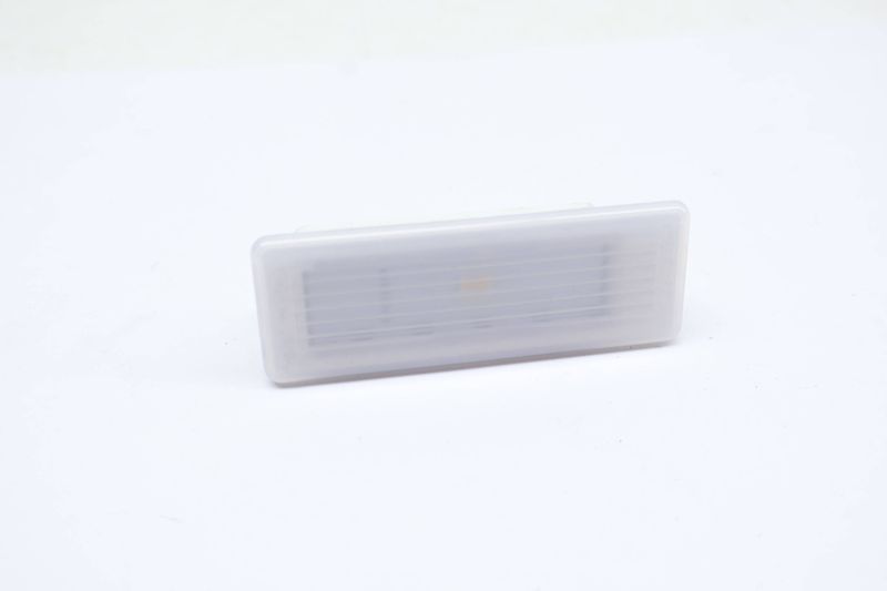 Interior LED Light 63319270505 — Used (SKU 688771)