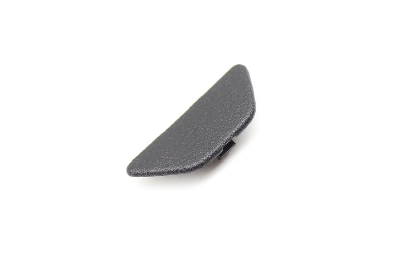 Interior Trim / Cap 7292523 — Used (SKU 565108)