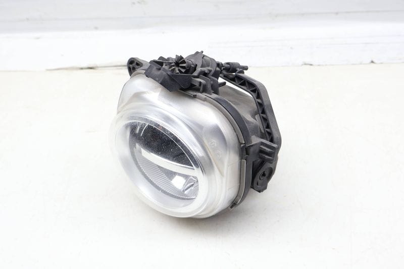 Fog Light / Lamp 63177317251 — Used (SKU 688723)