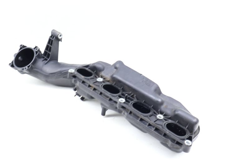 Intake Manifold 11617601434 — Used (SKU 689011)