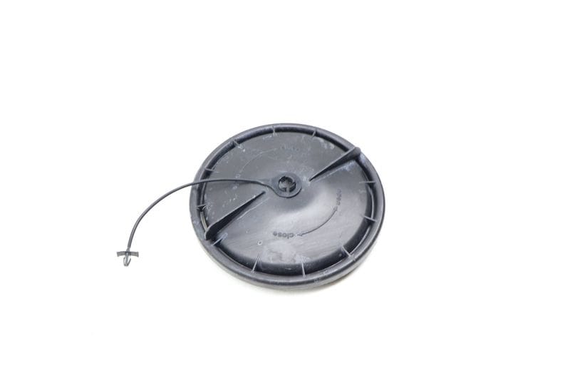 Headlight Bulb Cover / Cap 63117379846 — Used (SKU 688993)