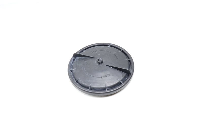 Headlight Bulb Cover / Cap 63117379846 — Used (SKU 688995)
