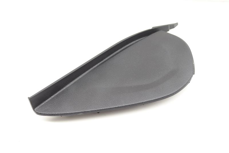 Side Dash Cover / Trim 51459281634 — Used (SKU 565199)