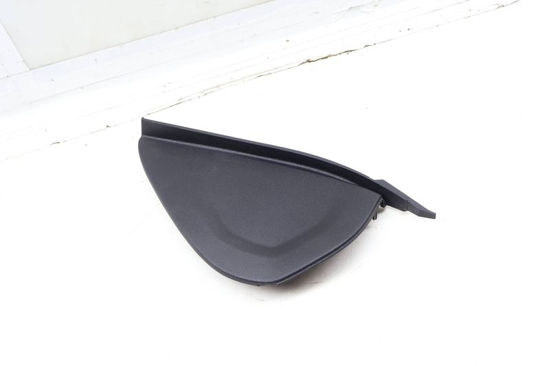 Side Dash Cover / Trim 51459281634 — Used (SKU 688647)