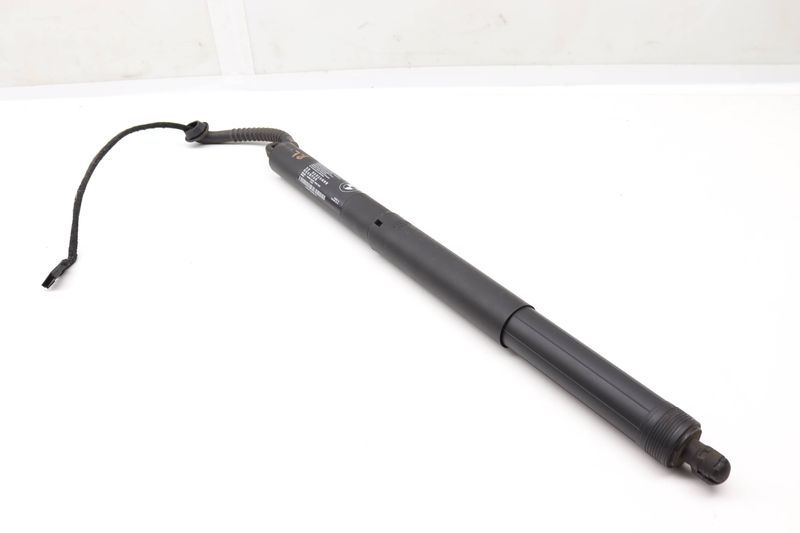 Trunk Hatch Strut / Drive Unit (ELECTRIC) 51247294469 — Used (SKU 565345)