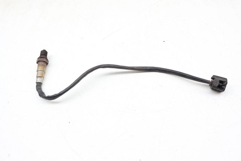 O2 / Oxygen Sensor 11787576673 — Used (SKU 688960)