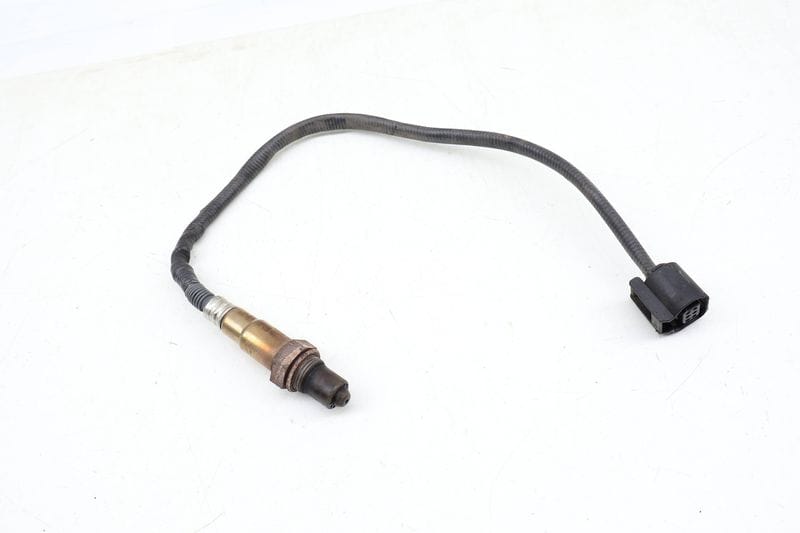 O2 / Oxygen Sensor 11787576673 — Used (SKU 688965)