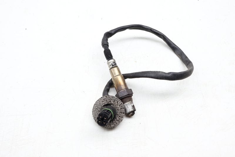 O2 / Oxygen Sensor 11787614322 — Used (SKU 688973)