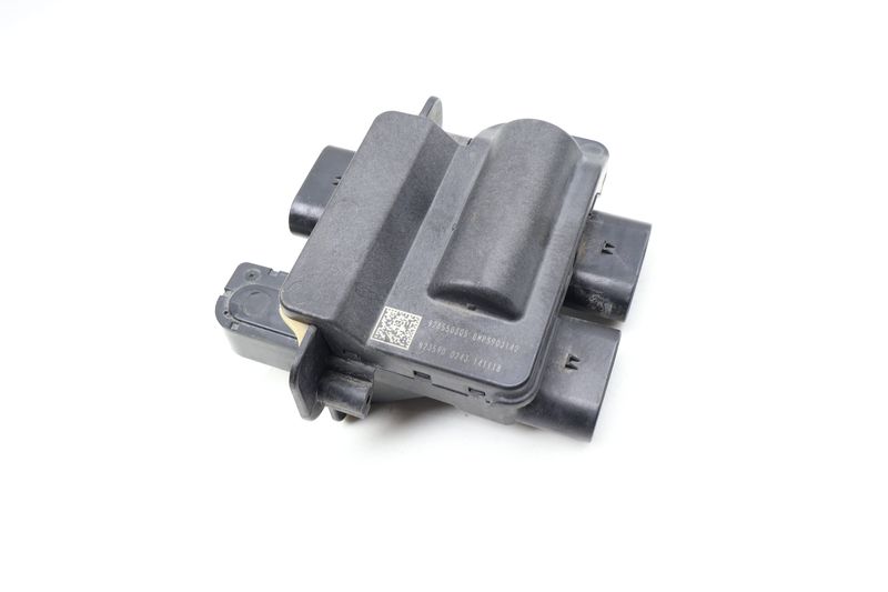 Power Distribution Junction Terminal Module 61149285503 — Used (SKU 688878)