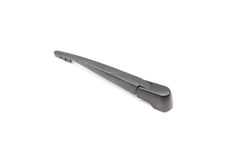 Hatch Window Wiper Arm
 61627294431 — Used (SKU 565337)
