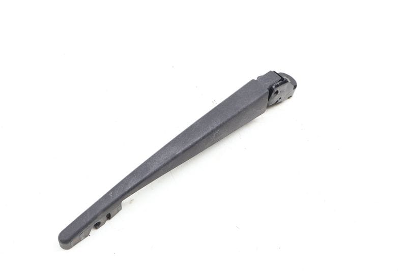 Hatch Window Wiper Arm
 61627294431 — Used (SKU 688751)