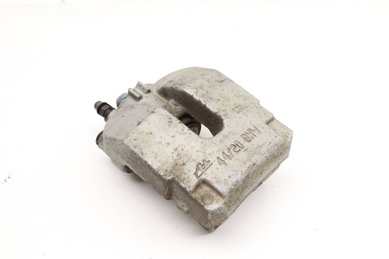 Brake Caliper 34216776787 — Used (SKU 565372)