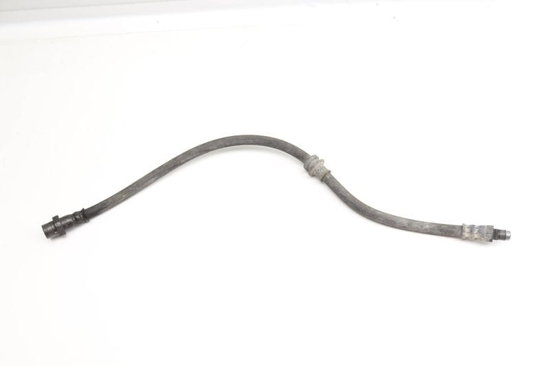 Brake Hose / Line 34306853744 — Used (SKU 565532)
