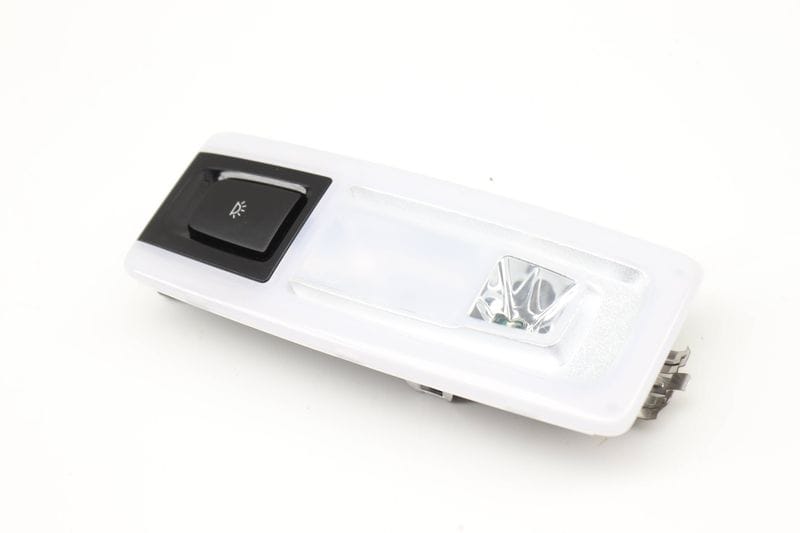 Interior Dome Reading Light 63319288995 — Used (SKU 565076)