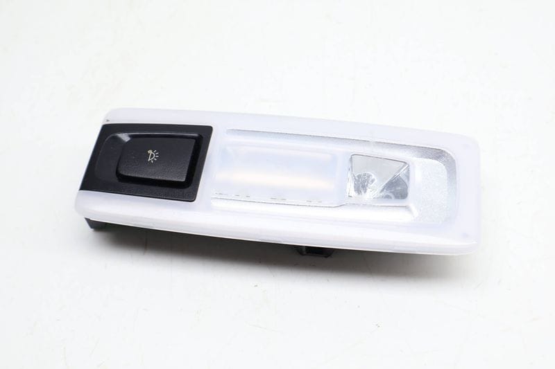 Interior Dome Reading Light 63319288995 — Used (SKU 688758)