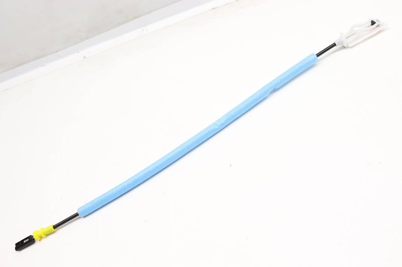 Interior Door Handle Release / Bowden Cable 51227293622 — Used (SKU 565238)