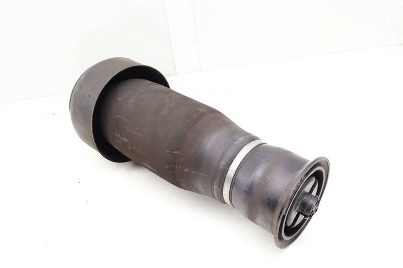 Pneumatic Spring / Shock 37126795013 — Used (SKU 689032)