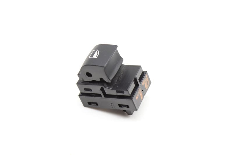 Window Switch 61319361936 — Used (SKU 565128)