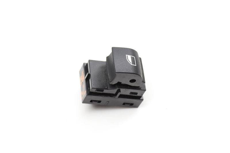 Window Switch 61319361936 — Used (SKU 565129)