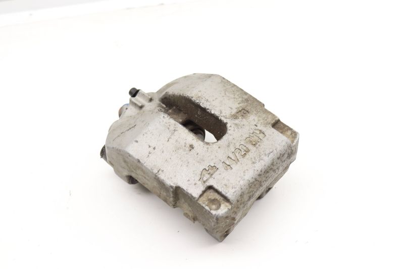Brake Caliper 34216776788 — Used (SKU 565373)
