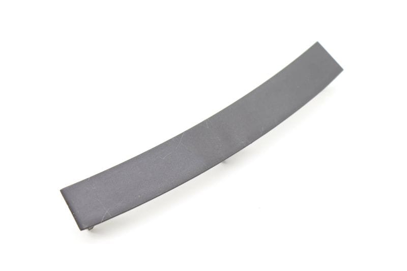 Upper Center Console Trim 51169252110 — Used (SKU 565109)