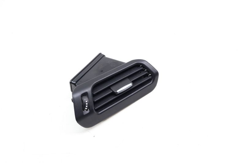 B Pillar Air Vent 51437284706 — Used (SKU 688650)